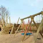 Seeliebe 3