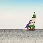 Seeliebe 3 Süssau