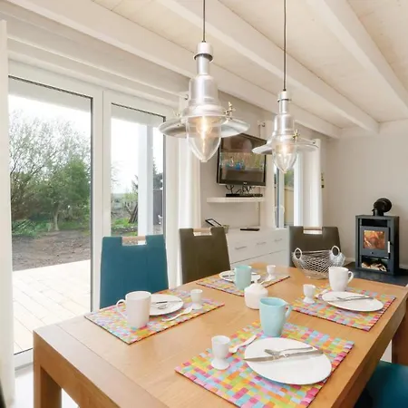 Seeliebe 3 * Süssau