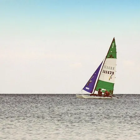 Seeliebe 3 Sussau