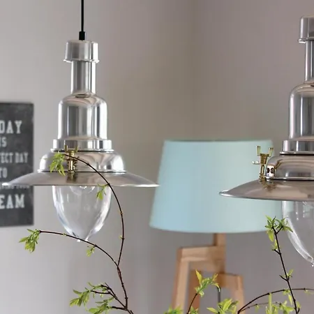 Tatil Evi Seeliebe 3