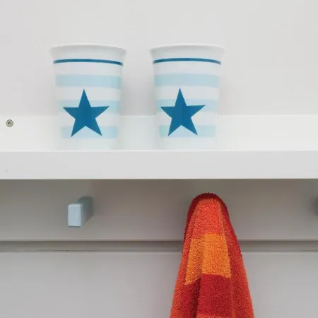 Seeliebe 3 Tatil Evi *