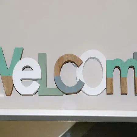 Seeliebe 3 Tatil Evi