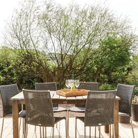 Seeliebe 3 * Süssau