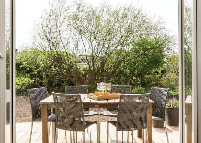 Seeliebe 3 * Süssau